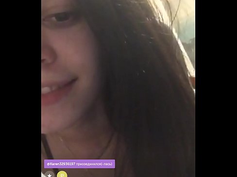 ❤️ Slutty රුසියානු බැල්ලිය (Periscope, VKontakte, Instagram) ❤️❌ රුසියානු අසභ්ය si.sexera.ru ☑
