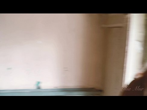 ❤️ කම්මුලේ රසය ඔබට ඔබේ ළමා කාලය සිහිපත් කරයි? ❤️❌ රුසියානු අසභ්ය si.sexera.ru ☑