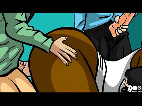❤️ සිසුන් පාසලෙන් පසු කළු ජාතික ගුරුවරයා සමඟ ලිංගිකව හැසිරේ ❤️❌ රුසියානු අසභ්‍ය si.sexera.ru ☑