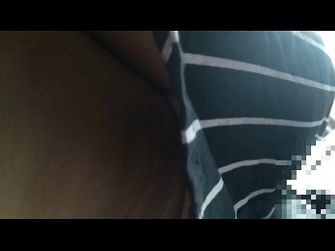 ❤️ පෑන්ටියක් නැති කළු ඇඳගත් ගැහැණු ළමයා, 2 කොටස ❤️❌ රුසියානු අසභ්‍ය si.sexera.ru ☑